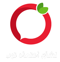 ترب نیولت