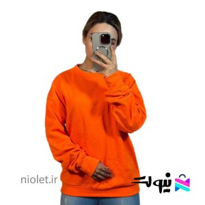 دورس زنانه دخترانه ارزان