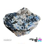 سنگ دکوری آزوریت مالاکیت 2